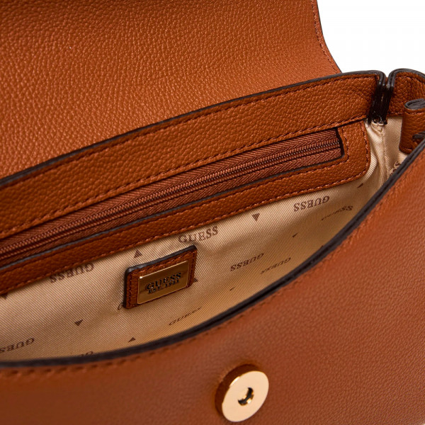 bolsa-evie-com-alca-superior-e-aba