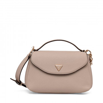 bolso-evie-top-handle-flap