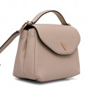 borsa-evie-con-patta-e-manico-superiore