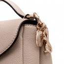 borsa-evie-con-patta-e-manico-superiore