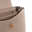 evie-top-handle-flap-bag