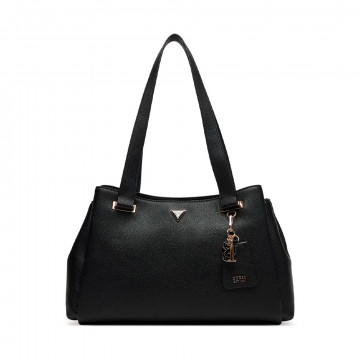 sac-fourre-tout-evie-pour-petite-amie