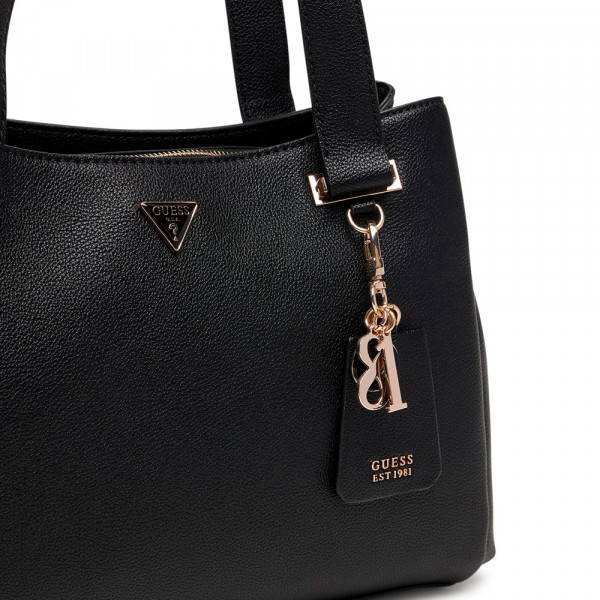 evie-girlfriend-tragetasche