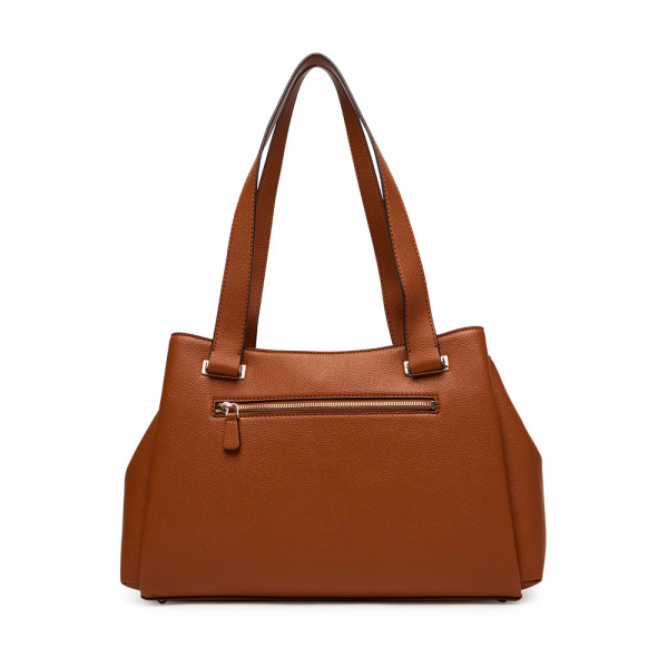 bolso-evie-girlfriend-carryall