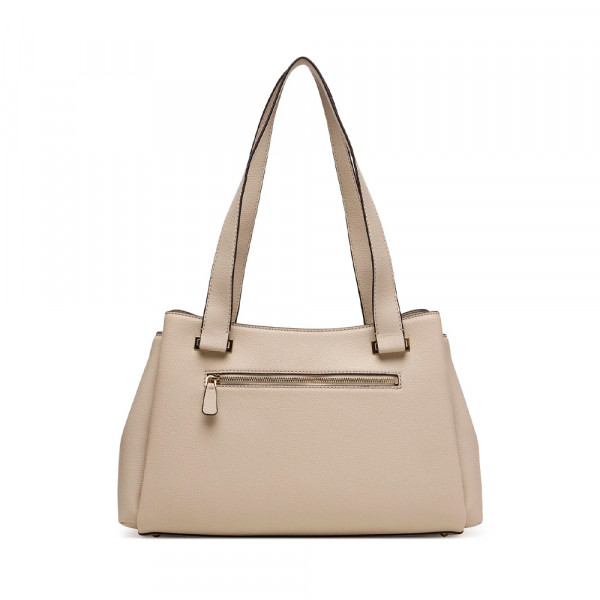 bolsa-evie-girlfriend-carryall