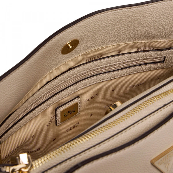 bolso-evie-girlfriend-carryall