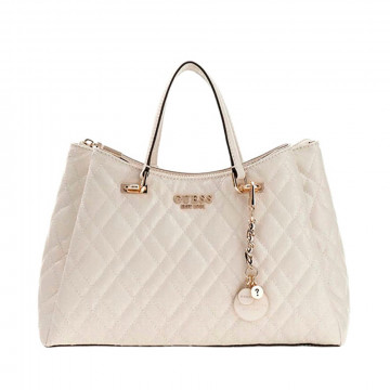borsa-isemay