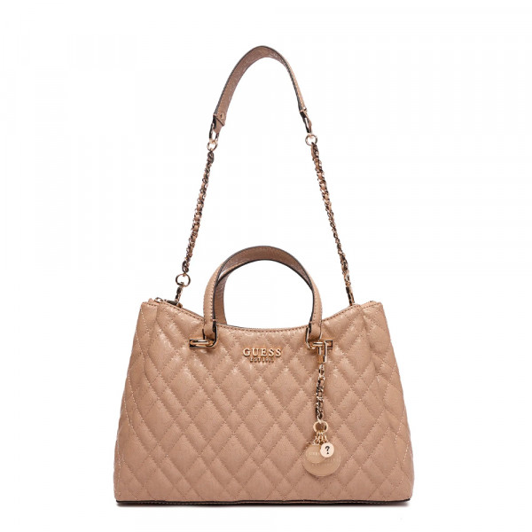 bolsa-isemay-hwgg96-28060