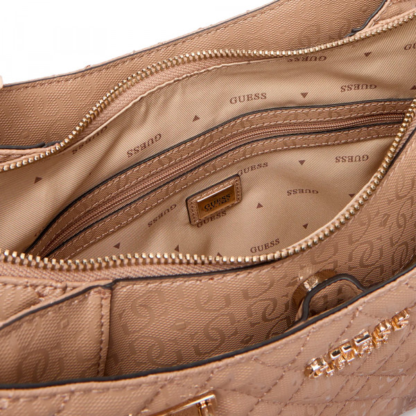 isemay-hwgg96-28060-tasche