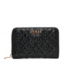 carteira-media-isemay-swgg96-28140