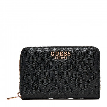 cartera-isemay-medium-swgg96-28140