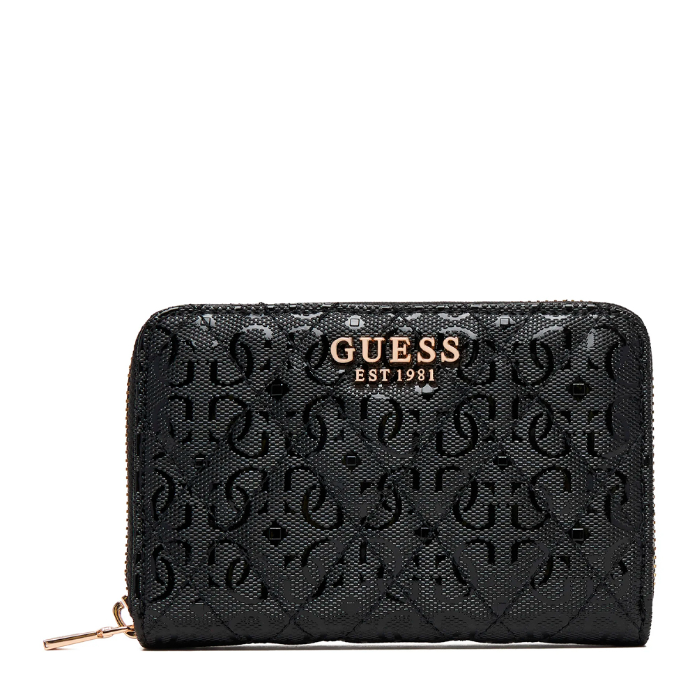 Guess CARTERA ISEMAY MEDIUM SWGG96 28140