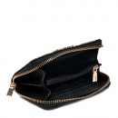cartera-isemay-medium-swgg96-28140