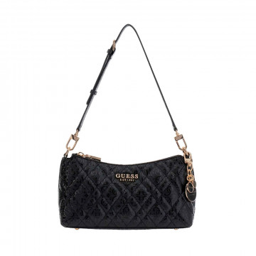sac-bandouliere-isemay