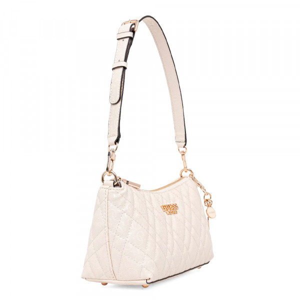 isemay-schultertasche