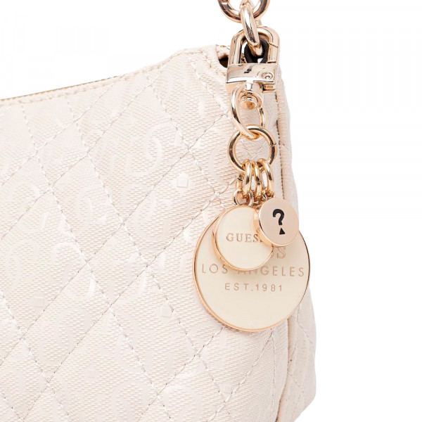 sac-a-bandouliere-isemay