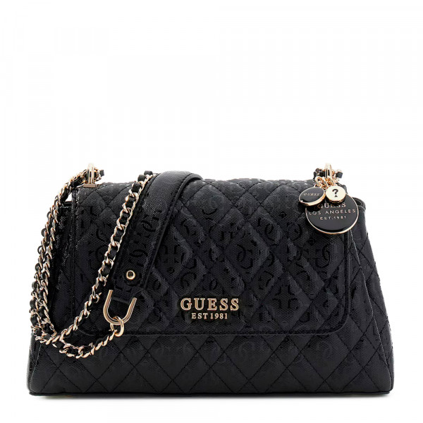 sac-convertible-emai