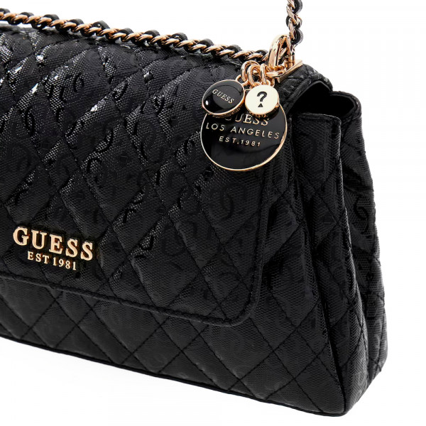 sac-convertible-emai