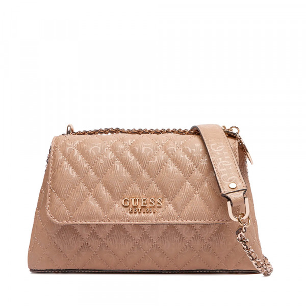 bolso-isemay-convertible