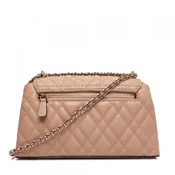 sac-convertible-isemay