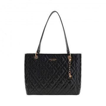 sac-fourre-tout-isemay-noel