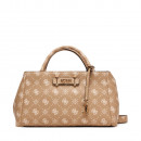 carrie-logo-girlfriend-satchel-biscotti-bag