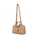 bolsa-carrie-logo-girlfriend-satchel-biscotti