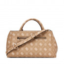 borsa-a-tracolla-con-logo-carrie-e-scritta-biscotti
