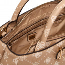 bolso-carrie-logo-girlfriend-satchel-biscotti