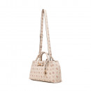 borsa-a-tracolla-con-logo-carrie-e-scritta-biscotti