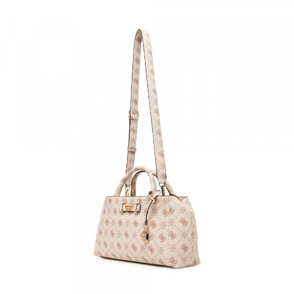 carrie-logo-girlfriend-satchel-biscotti-bag