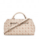 carrie-logo-girlfriend-satchel-biscotti-bag