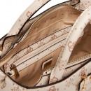bolso-carrie-logo-girlfriend-satchel-biscotti