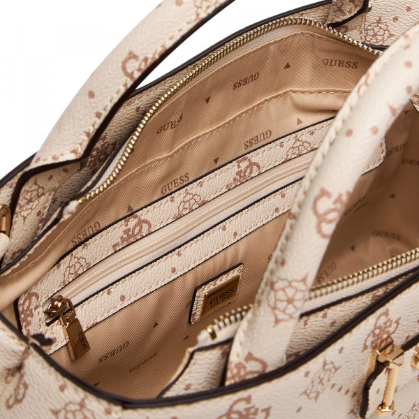 carrie-logo-freundin-satchel-biscotti-tasche