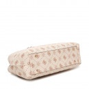 carrie-logo-girlfriend-satchel-biscotti-bag