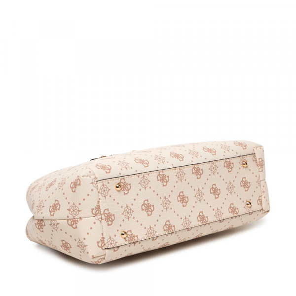 carrie-logo-freundin-satchel-biscotti-tasche