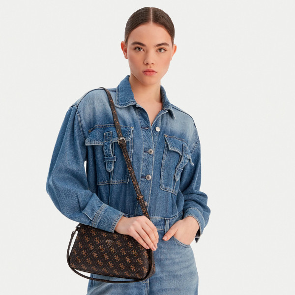 bandolera-noelle-ii-3-compact-shoulder