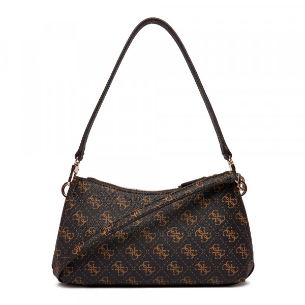 bandolera-noelle-ii-3-compact-shoulder