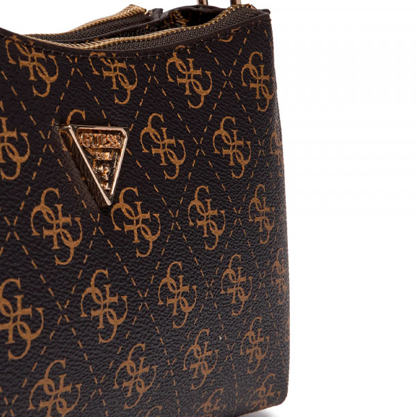 borsa-a-tracolla-compatta-noelle-ii-3