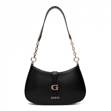 bolso-carrie-top-zip-shoulder