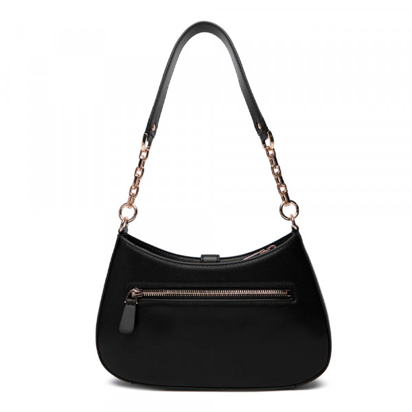 carrie-top-zip-shoulder-bag