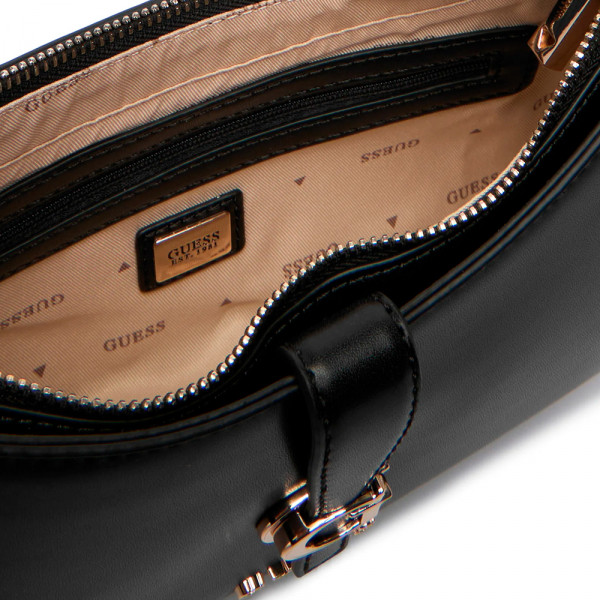 borsa-a-tracolla-con-zip-carrie