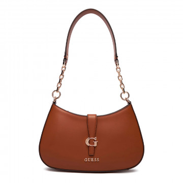 bolso-carrie-top-zip-shoulder