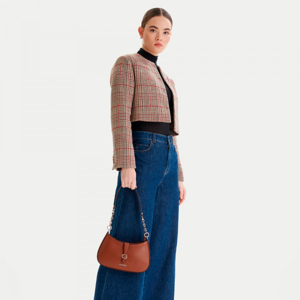 sac-a-bandouliere-carrie-a-fermeture-eclair