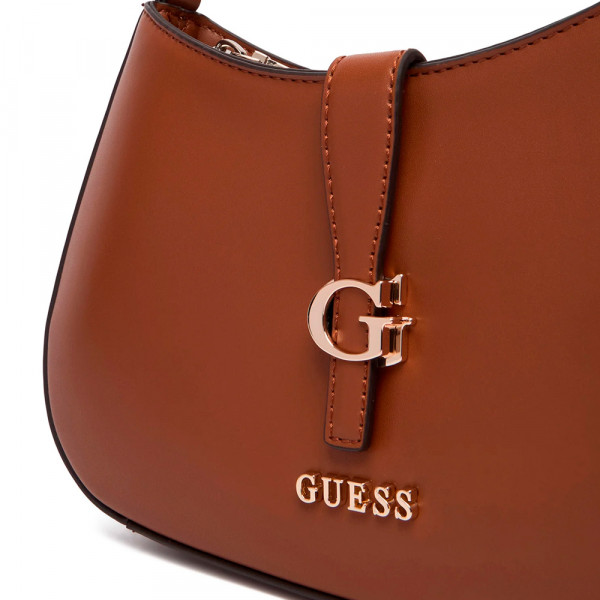 bolsa-de-ombro-com-ziper-superior-carrie