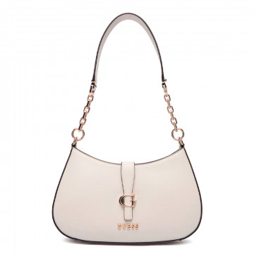 bolso-carrie-top-zip-shoulder