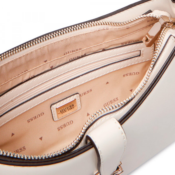 carrie-top-zip-shoulder-bag