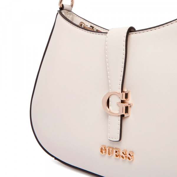 schultertasche-mit-reissverschluss-oben