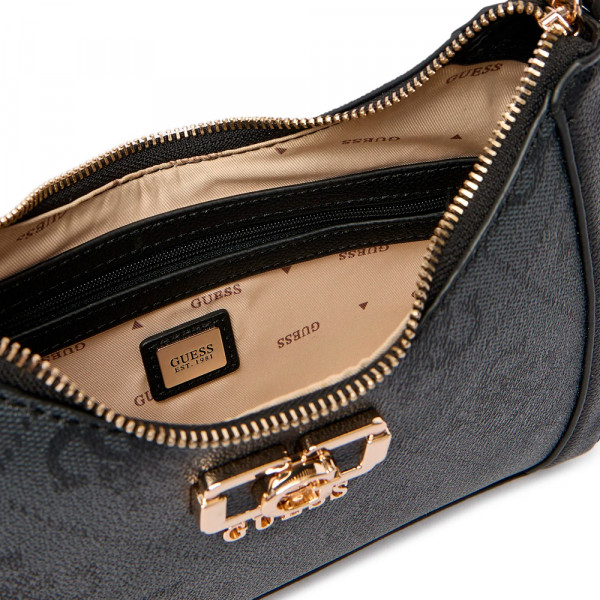 karnilla-logo-schultertasche