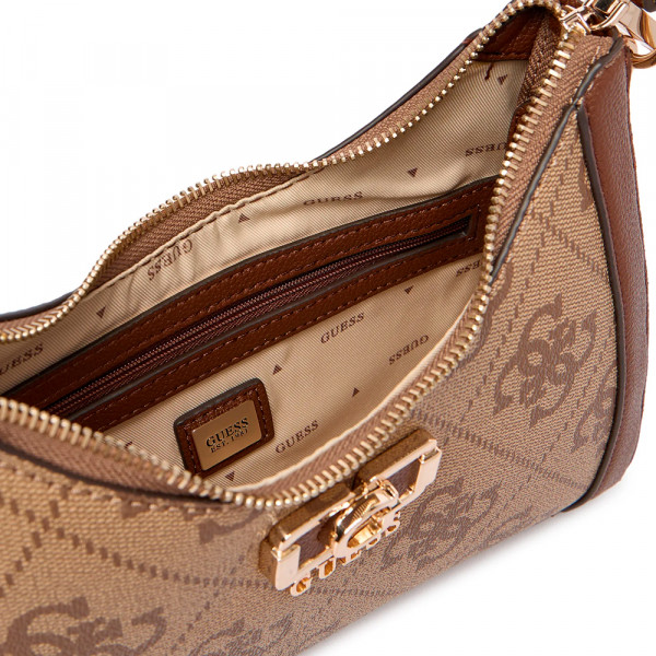 bolso-karnilla-logo-shoulder-bag